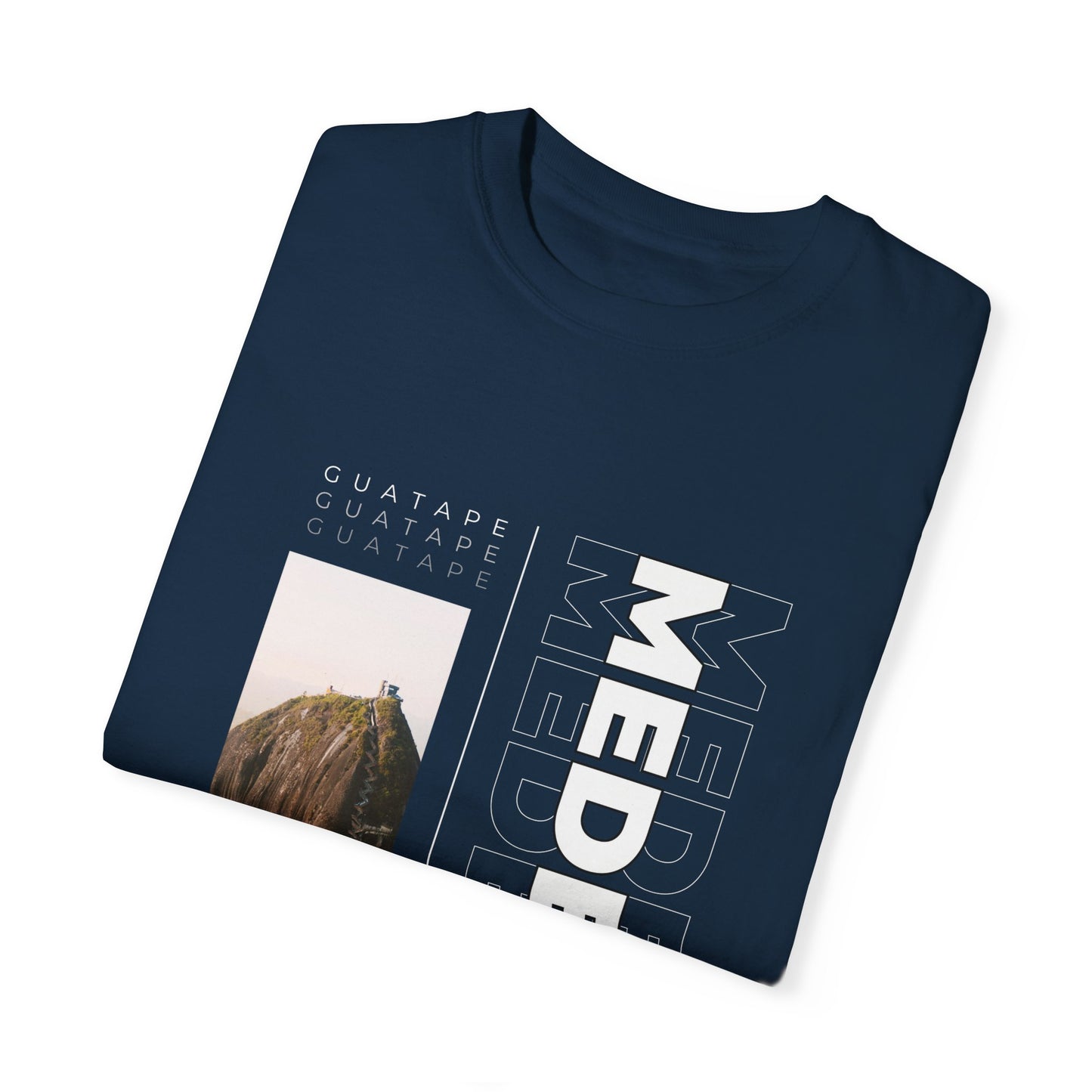 MDE Attracts Unisex T-shirt